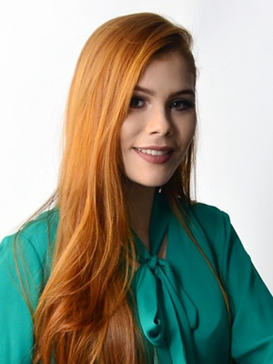 Generic placeholder image